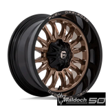 ARC 20X10 6X135/5.5 106 ZB -18