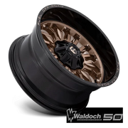 ARC 20X10 6X135/5.5 106 ZB -18