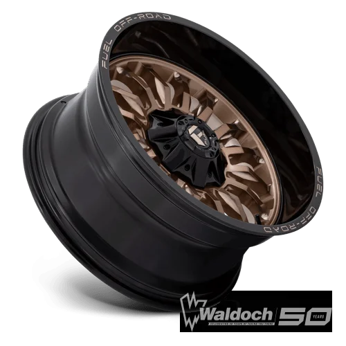 ARC 20X10 6X135/5.5 106 ZB -18