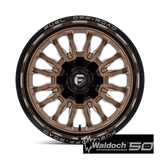 ARC 20X10 6X135/5.5 106 ZB -18