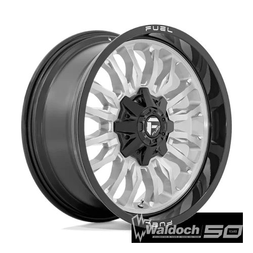 ARC 20X9 8X6.5 125 SB +1