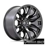 FLAME 20X9 5X5.5 78 NBL +1