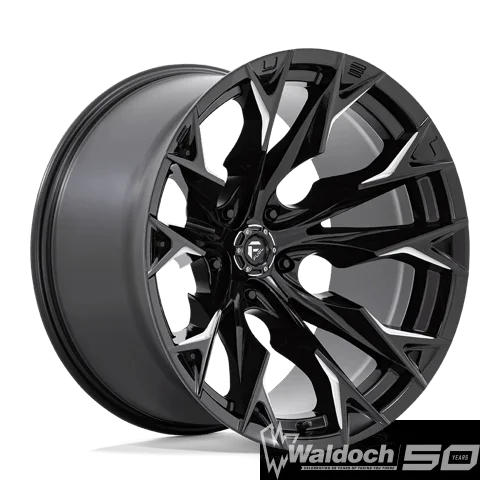 FLAME 22X12 5X5.0 71 NBL -44