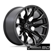 FLAME 22X12 5X5.0 71 NBL -44