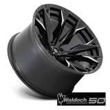 FLAME 22X12 5X5.0 71 NBL -44