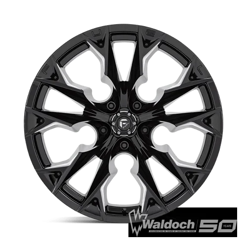 FLAME 22X12 5X5.0 71 NBL -44