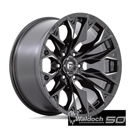 FLAME 24X12 5X5.0 71 NBL -44