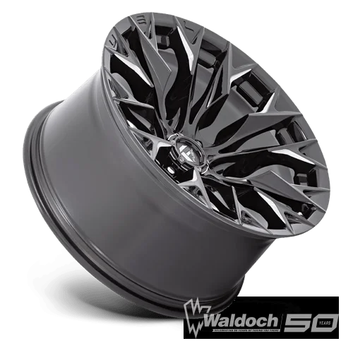 FLAME 24X12 5X5.0 71 NBL -44