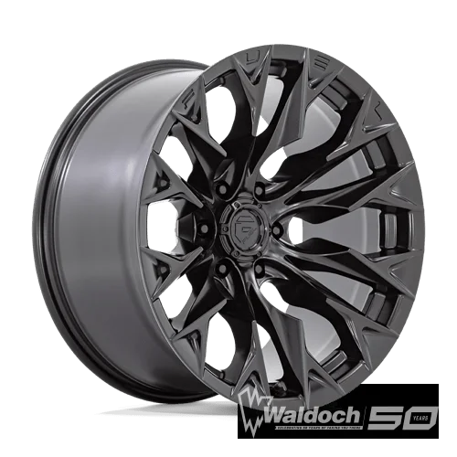 FLAME 20X10 6X5.5 106 BD -18