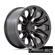 FLAME 20X10 6X5.5 106 BD -18