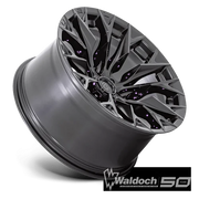 FLAME 20X10 6X5.5 106 BD -18