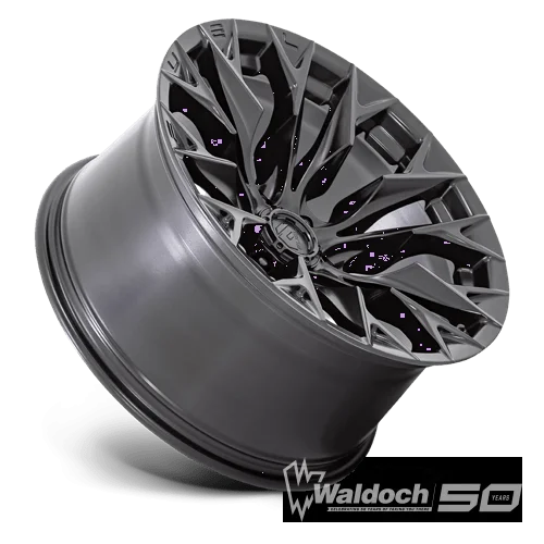 FLAME 20X10 6X5.5 106 BD -18