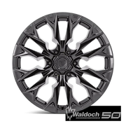 FLAME 20X10 6X5.5 106 BD -18