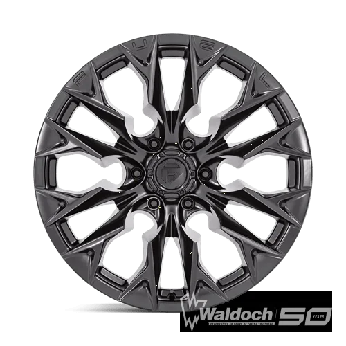 FLAME 20X10 6X5.5 106 BD -18