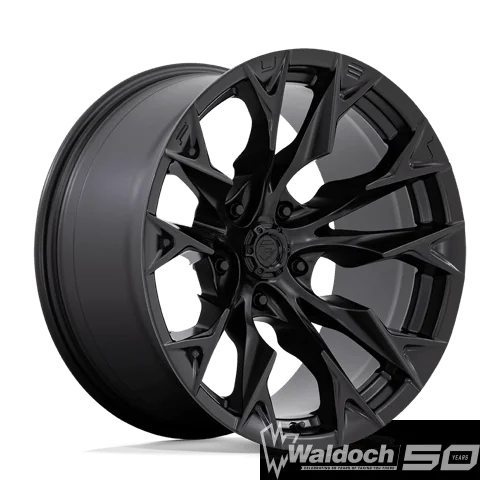 FLAME 20X10 5X5.5 78 BD -18