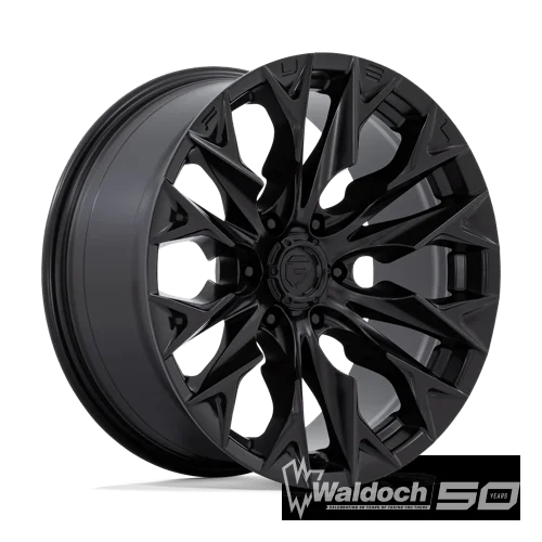FLAME 20X9 6X5.5 106 BD +1
