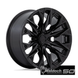 FLAME 20X9 6X5.5 106 BD +1