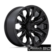 FLAME 20X9 6X5.5 106 BD +1