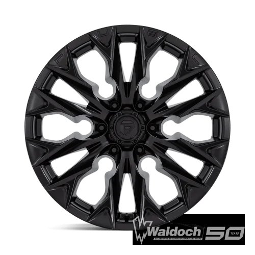 FLAME 20X9 6X5.5 106 BD +1