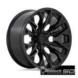 FLAME 22X10 6X5.5 106 BD -18