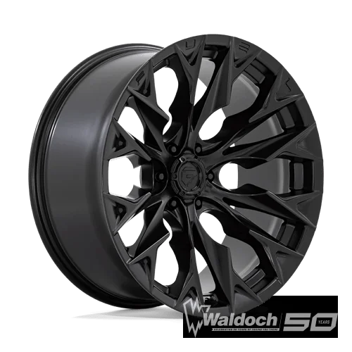 FLAME 22X10 6X5.5 106 BD -18