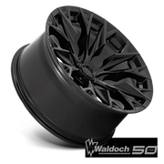 FLAME 22X10 6X5.5 106 BD -18