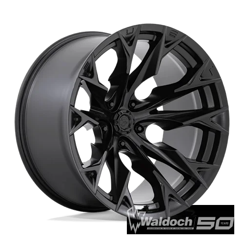 FLAME 22X12 5X5.0 71 BD -44