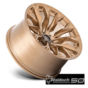 FLAME 20X10 6X5.5 106 ZE -18