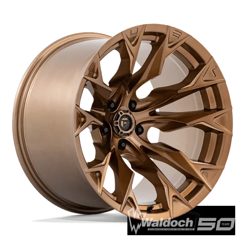 FLAME 20X12 5X5.0 71 ZE -44