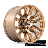 FLAME 20X9 5X5.0 71 ZE +1
