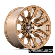 FLAME 20X9 5X5.0 71 ZE +1