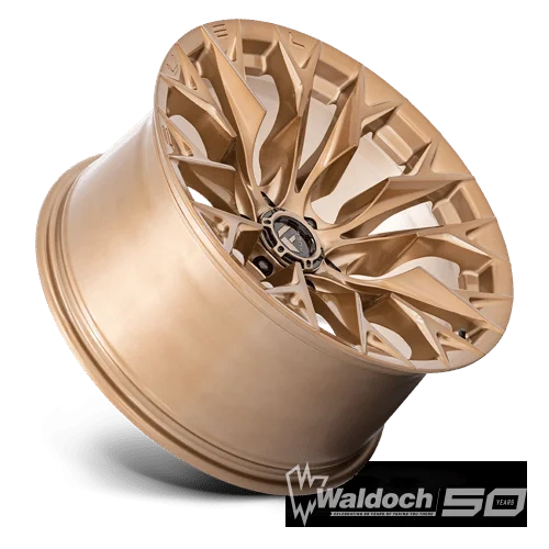 FLAME 20X9 5X5.0 71 ZE +1
