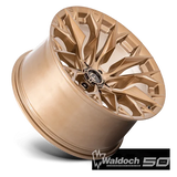 FLAME 20X9 5X5.0 71 ZE +1