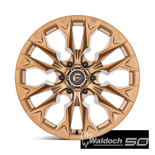 FLAME 20X9 5X5.0 71 ZE +1