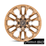 FLAME 20X9 5X5.0 71 ZE +1