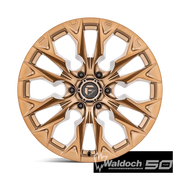 FLAME 20X9 5X5.0 71 ZE +1