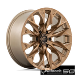 FLAME 20X9 6X5.5 106 ZE +20