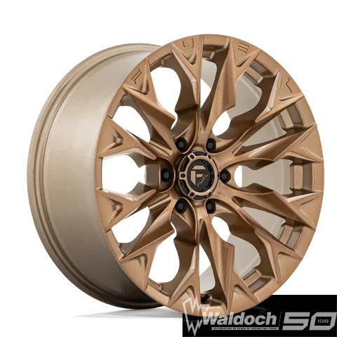 FLAME 20X9 6X5.5 106 ZE +20