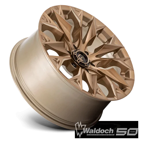 FLAME 20X9 6X5.5 106 ZE +20
