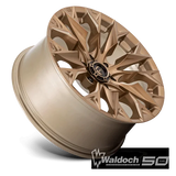 FLAME 20X9 6X5.5 106 ZE +20