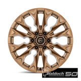 FLAME 20X9 6X5.5 106 ZE +20