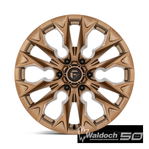 FLAME 20X9 6X5.5 106 ZE +20
