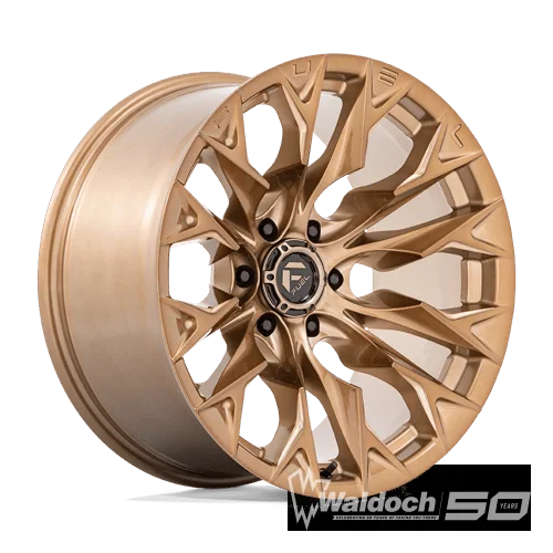 FLAME 24X12 5X5.0 71 ZE -44