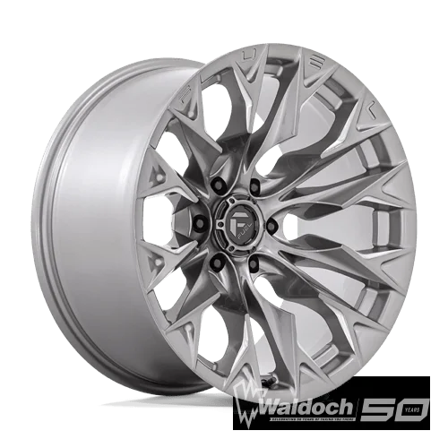 FLAME 8 20X10 8X6.5 125 -18 AE