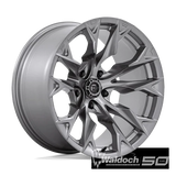 FLAME 20X10 5X5.5 78 AE -18