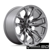 FLAME 20X10 5X5.5 78 AE -18