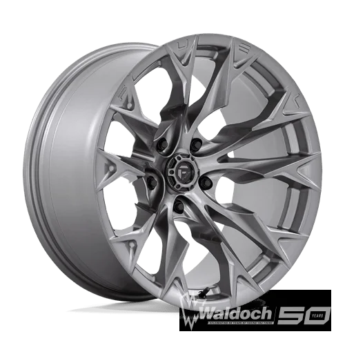 FLAME 20X10 5X5.5 78 AE -18