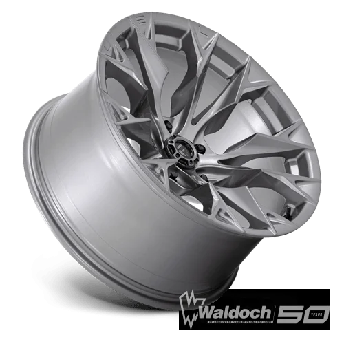 FLAME 20X10 5X5.5 78 AE -18