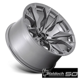 FLAME 20X10 5X5.5 78 AE -18