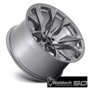 FLAME 20X10 5X5.5 78 AE -18